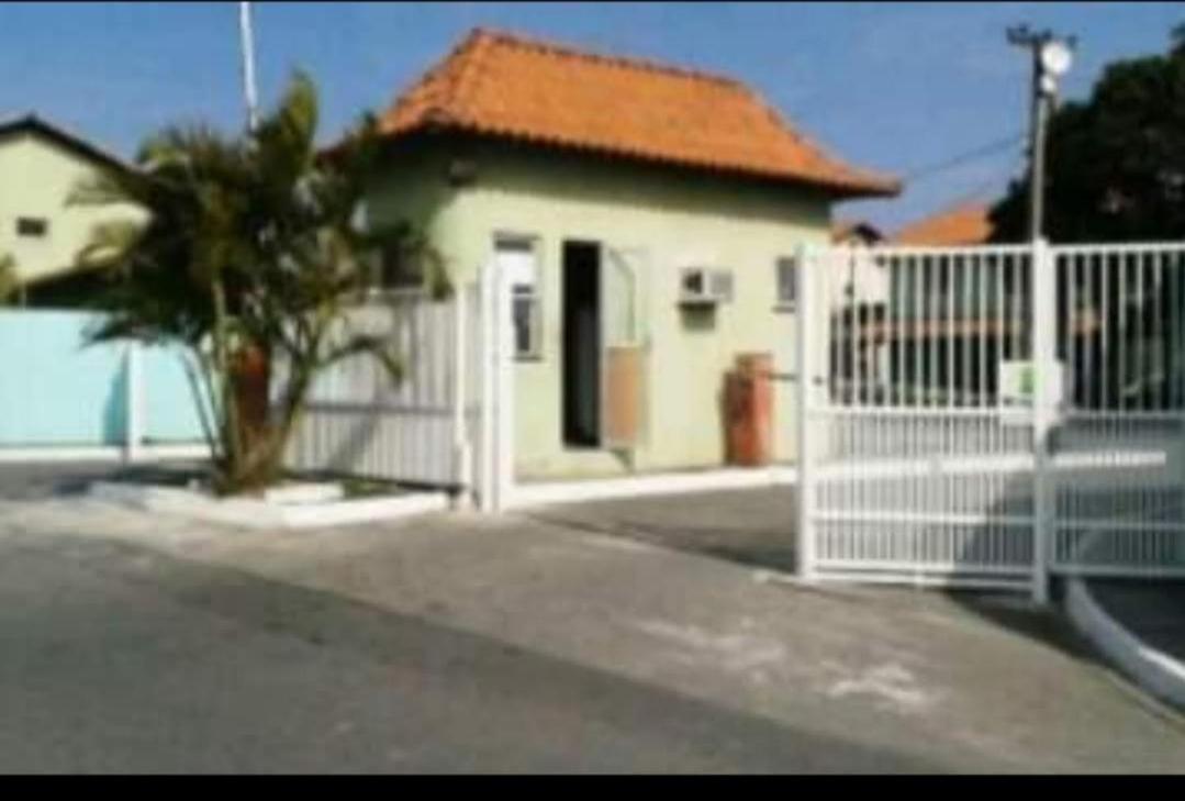 Casa Sao Pedro Da Aldeia Βίλα Εξωτερικό φωτογραφία
