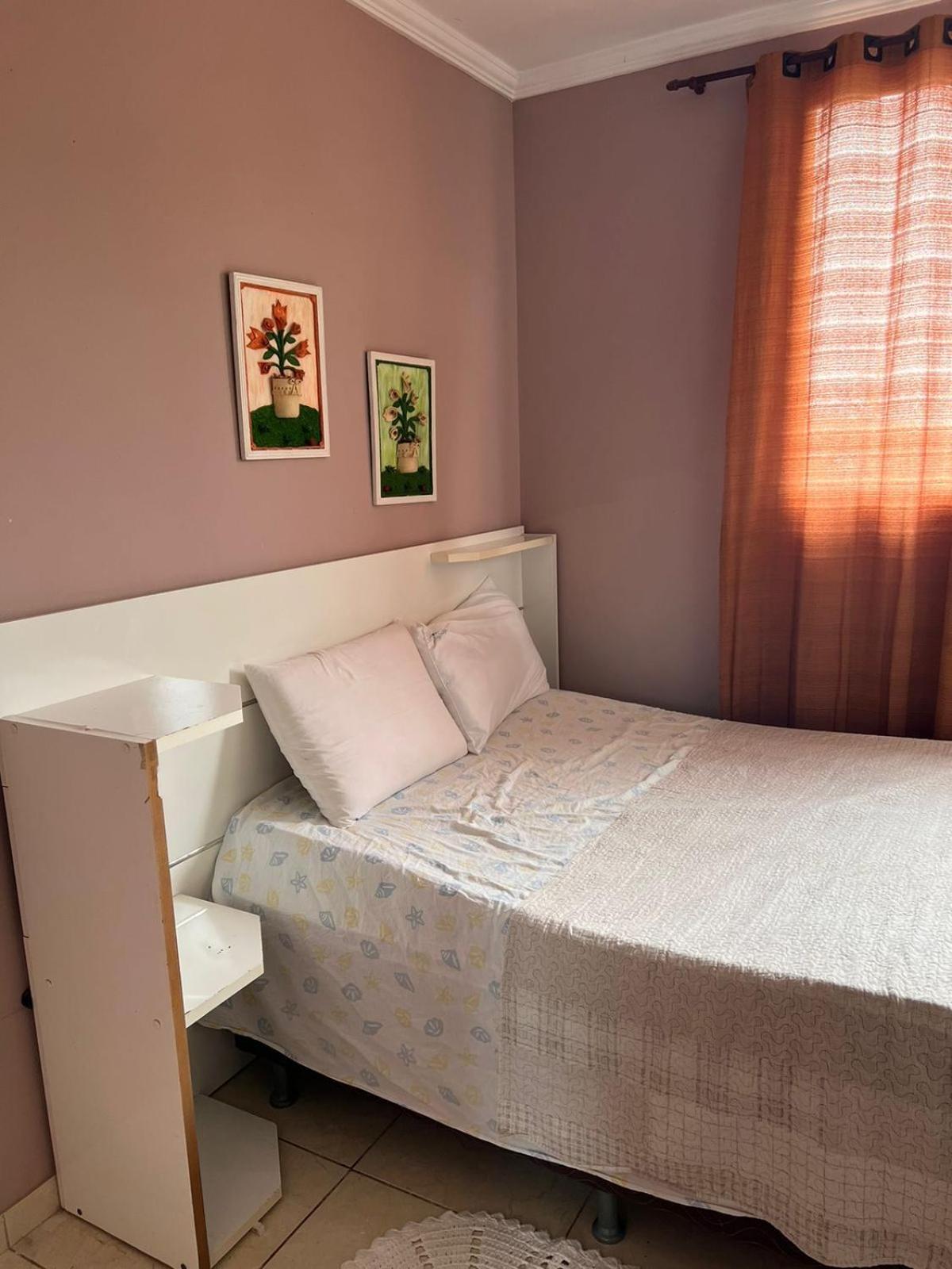 Casa Sao Pedro Da Aldeia Βίλα Εξωτερικό φωτογραφία